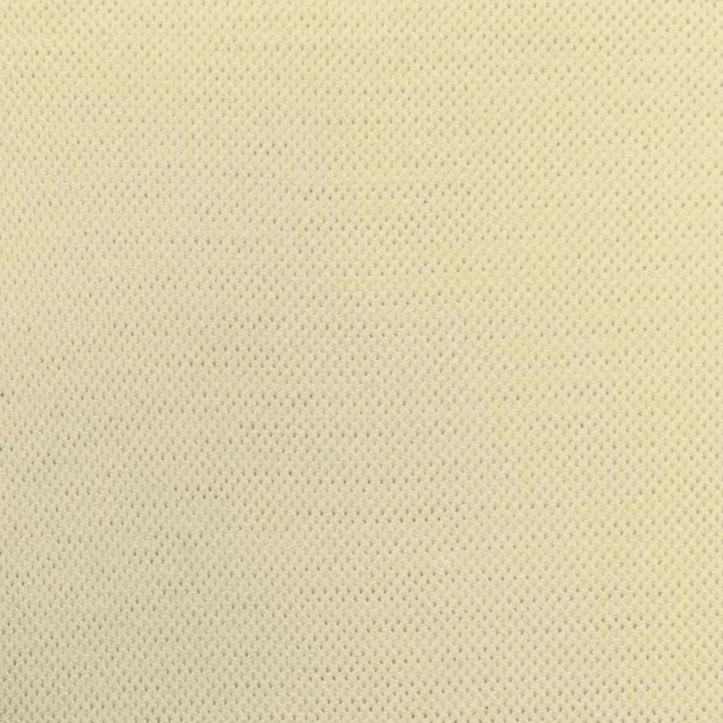 Productafbeelding 3