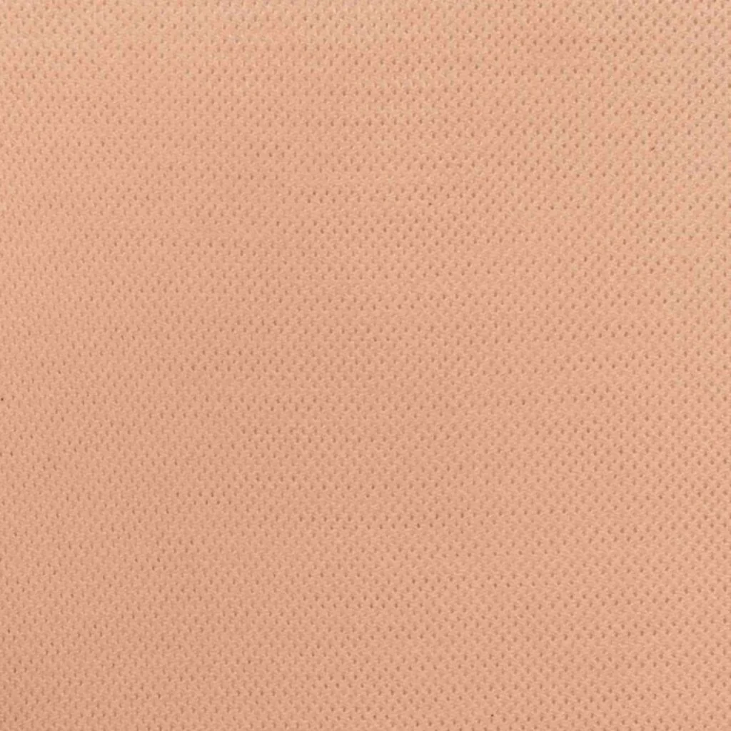 Productafbeelding 3