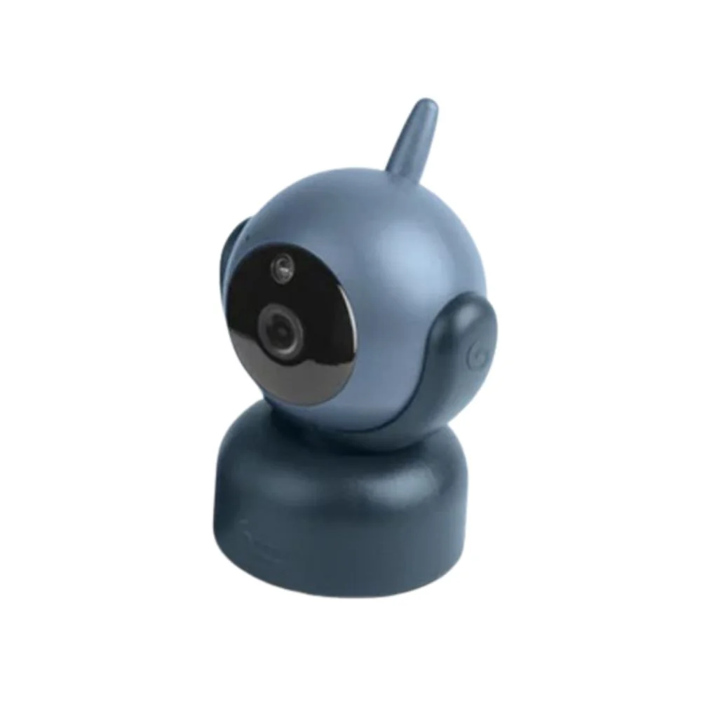 Miniatuur 1
