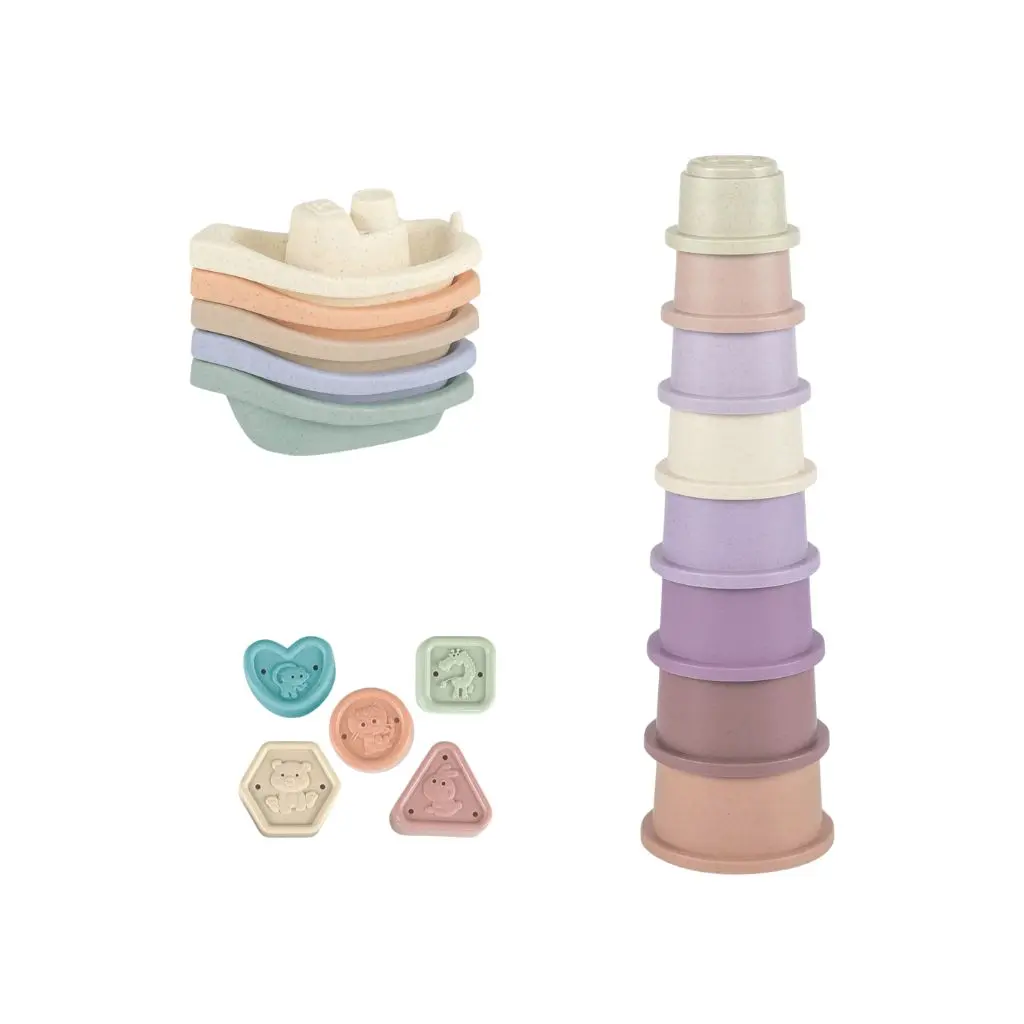 Miniatuur 1