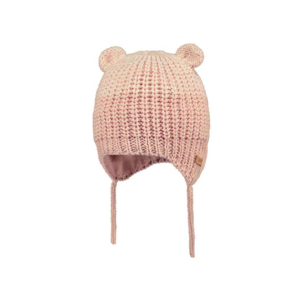 Miniatuur 1