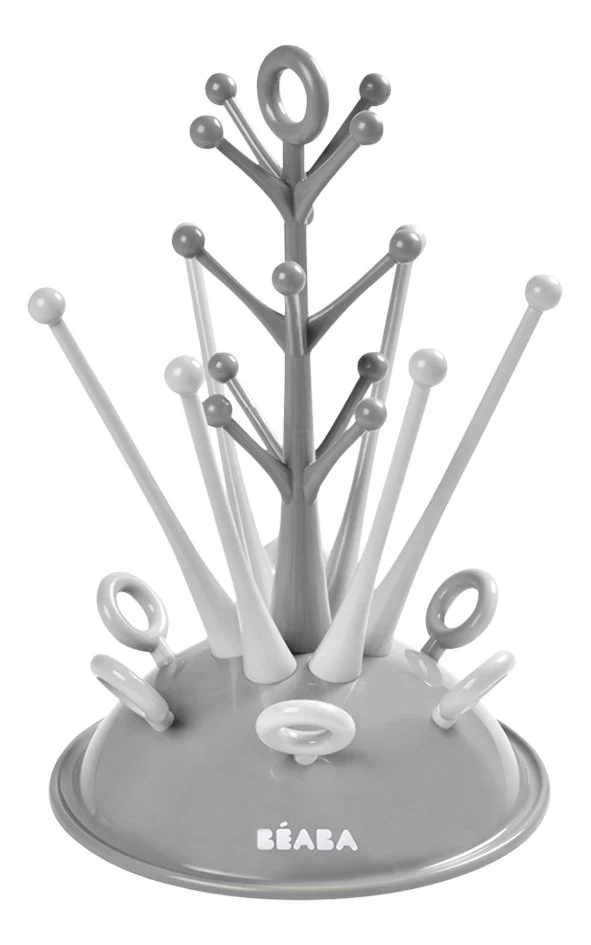 Miniatuur 1