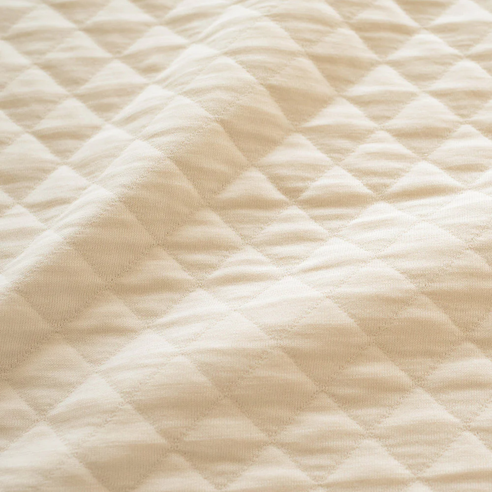 Productafbeelding 5