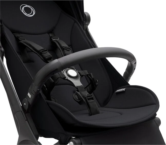 Productafbeelding 7