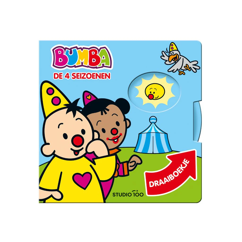 Productafbeelding 2