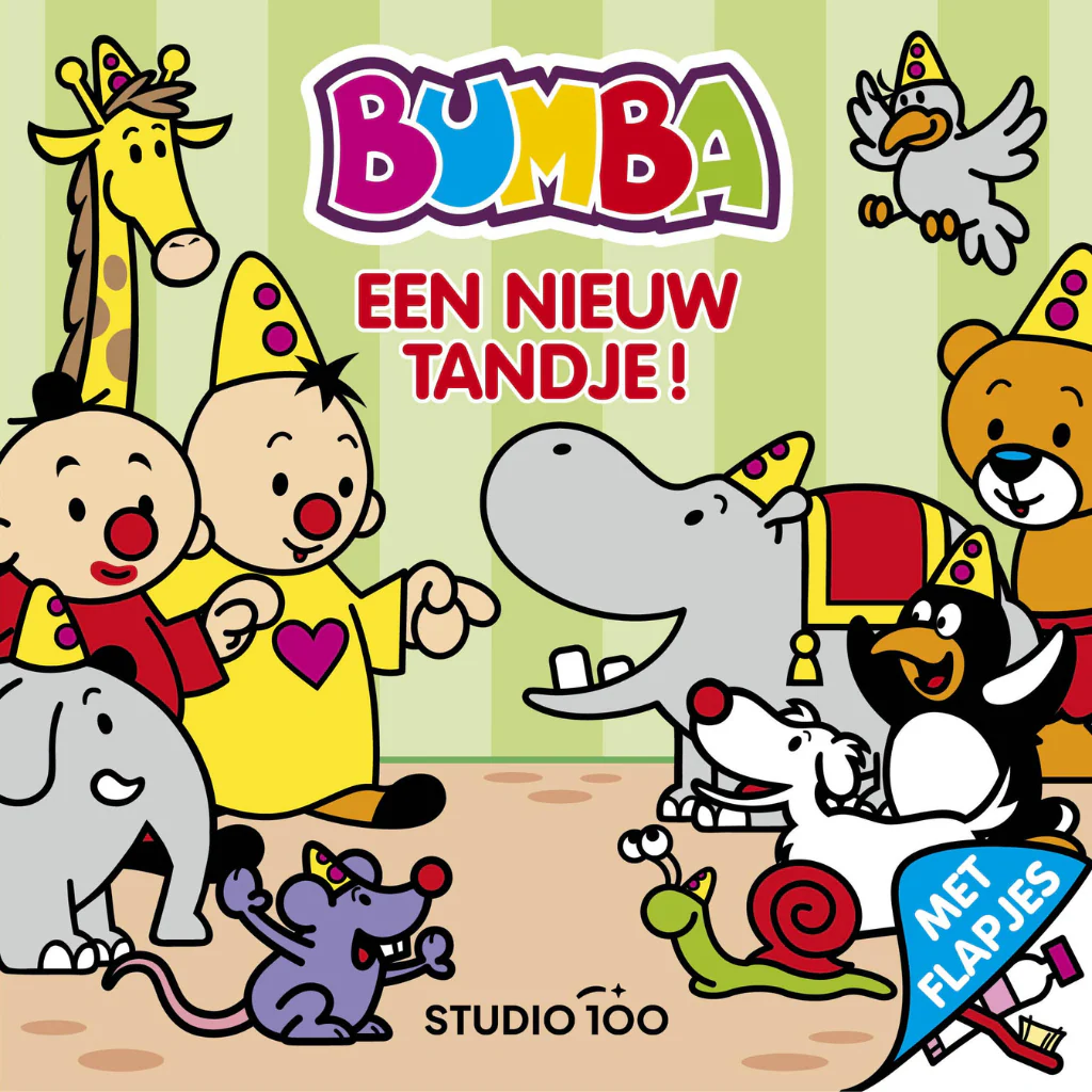 Productafbeelding 2