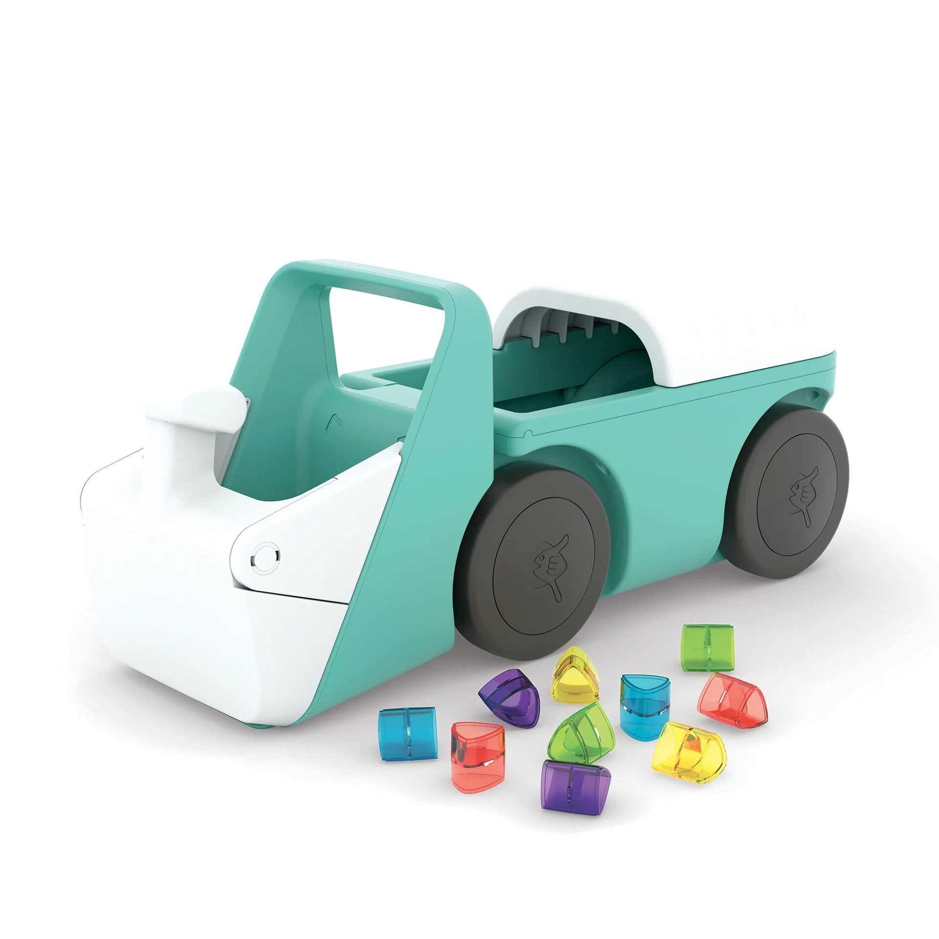 Miniatuur 1
