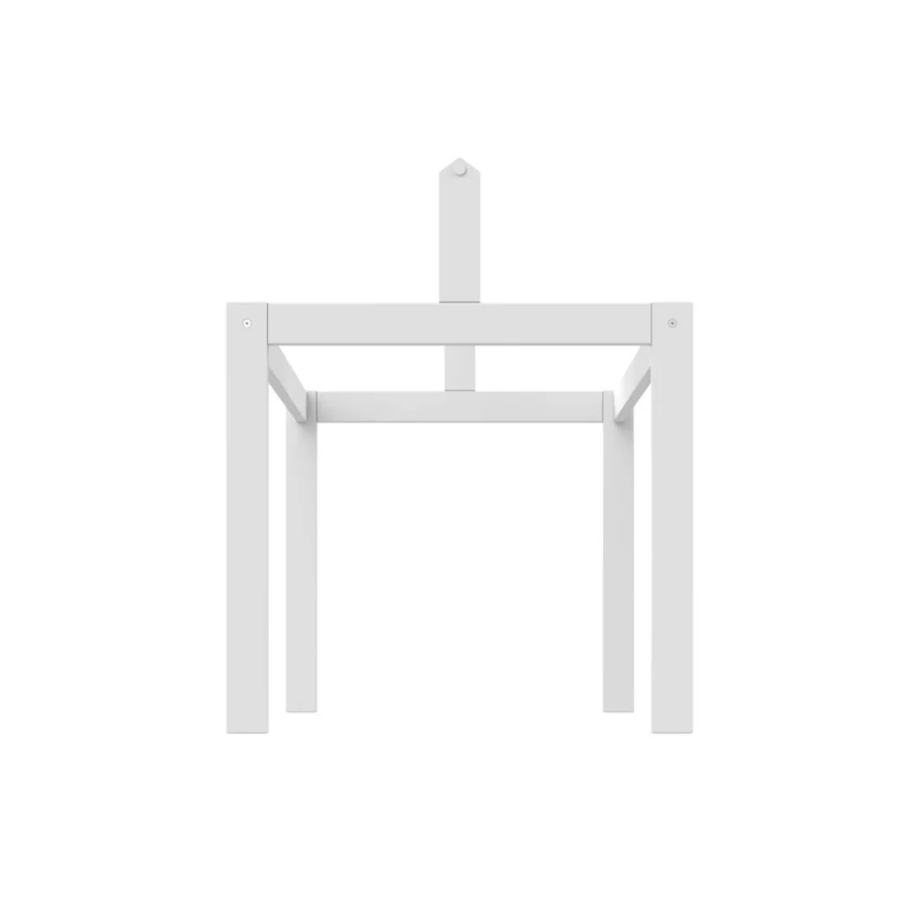 Productafbeelding 5