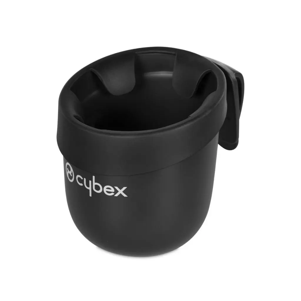 Productafbeelding 1