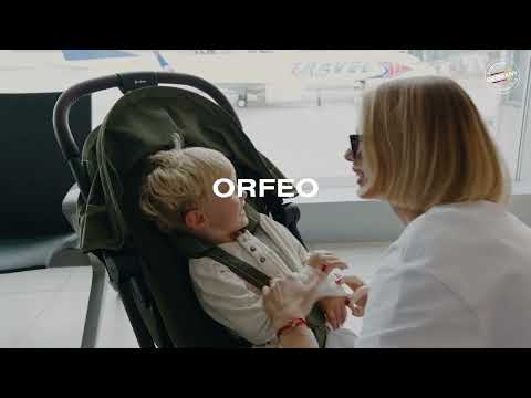 Productafbeelding 3
