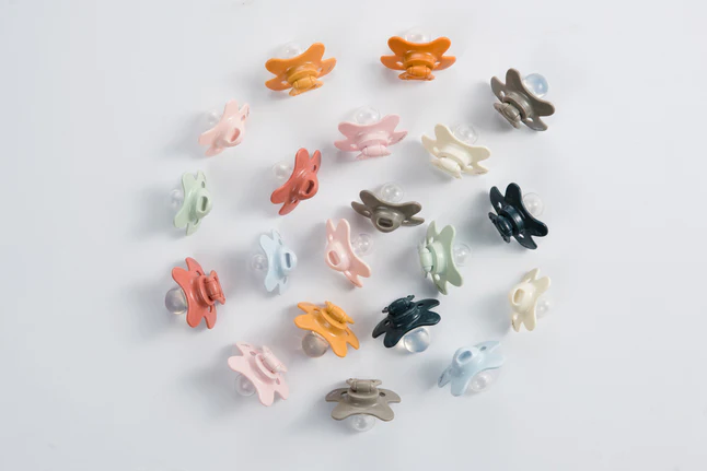 Miniatuur 2