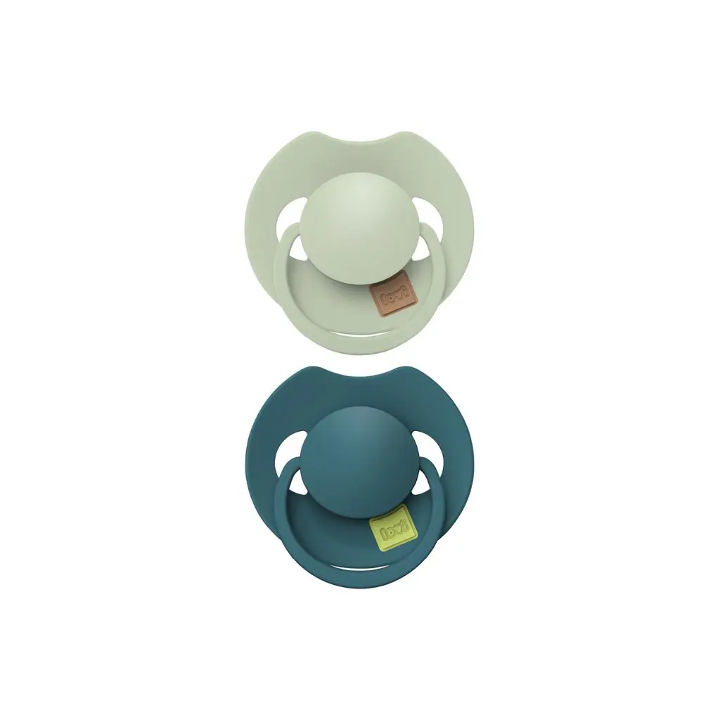 Productafbeelding 1