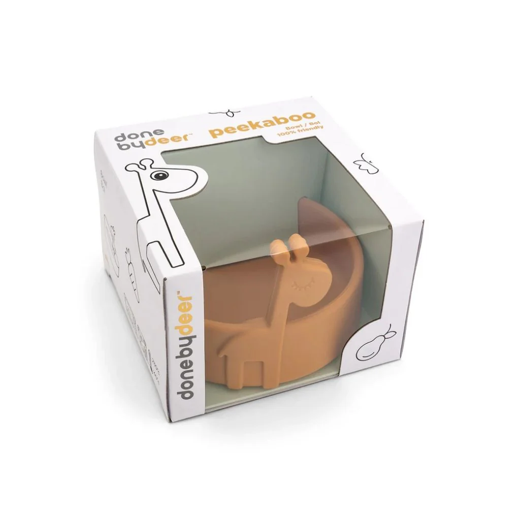 Productafbeelding 2