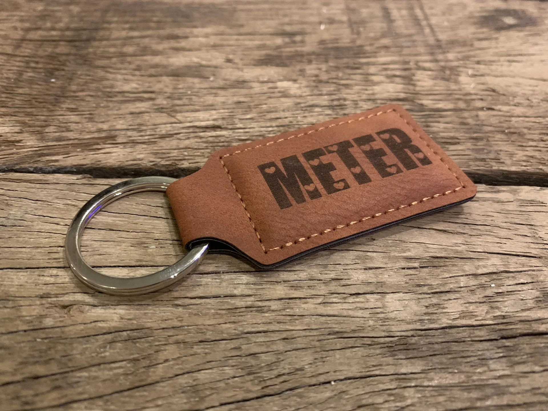Productafbeelding 1