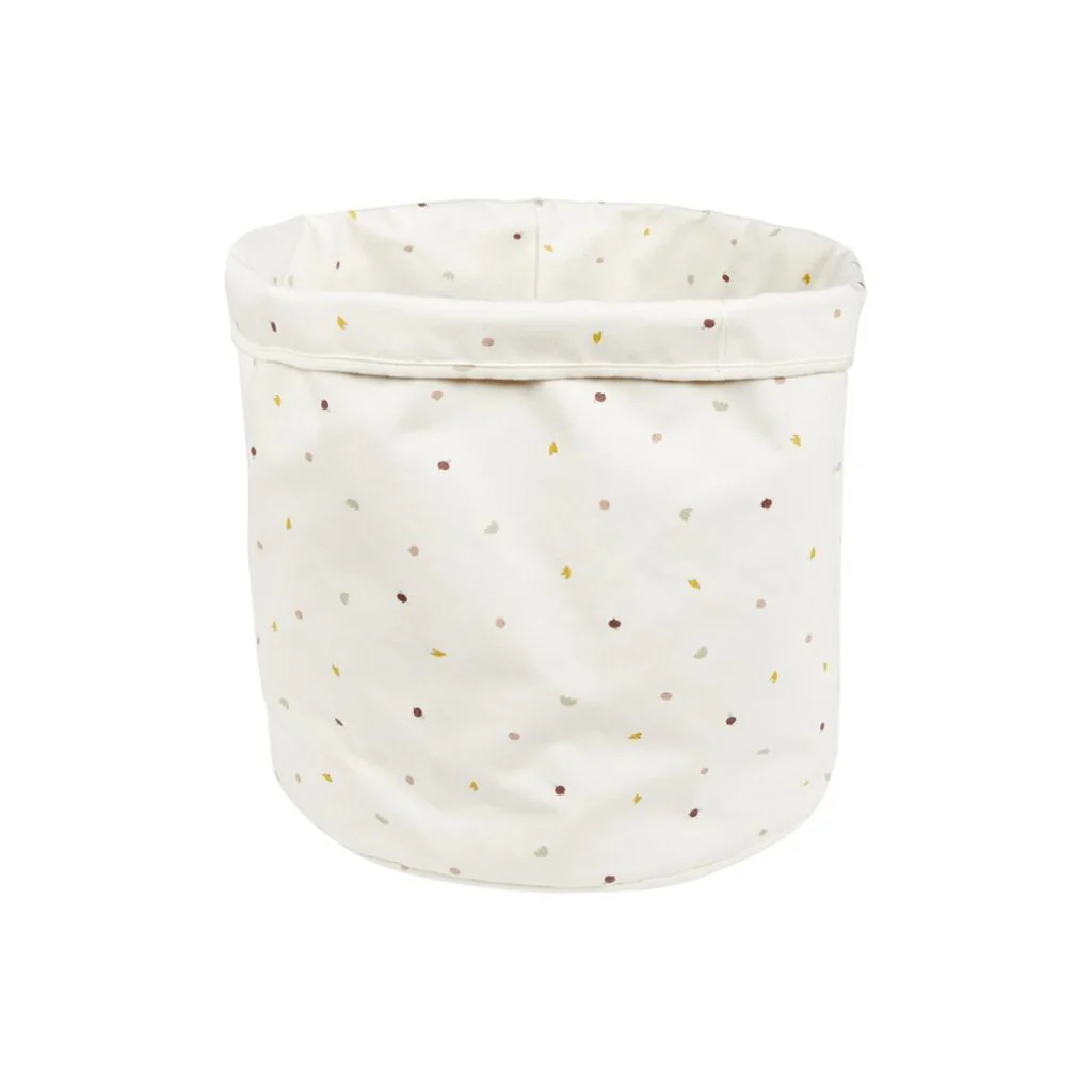 Productafbeelding 1