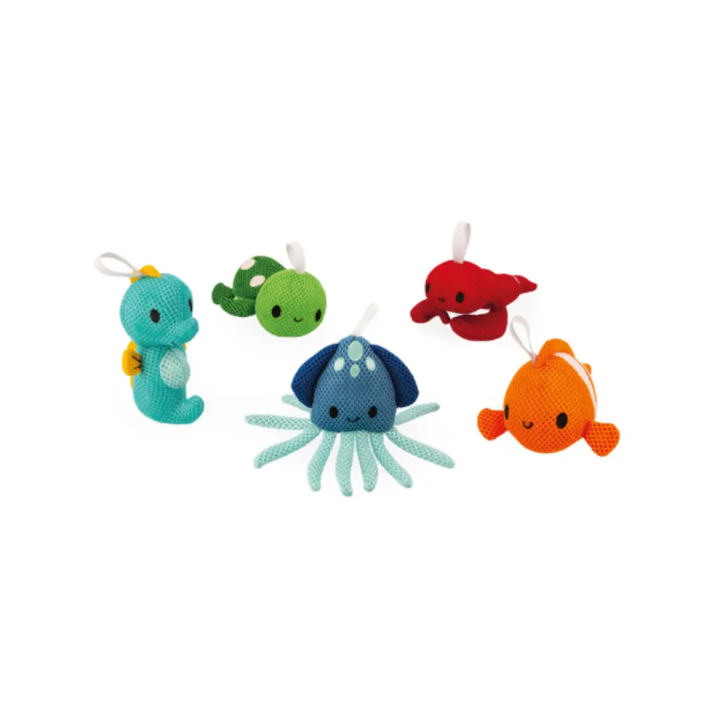 Miniatuur 1