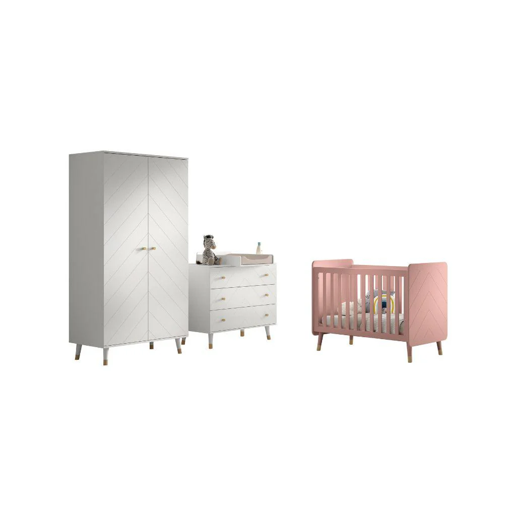 Miniatuur 1