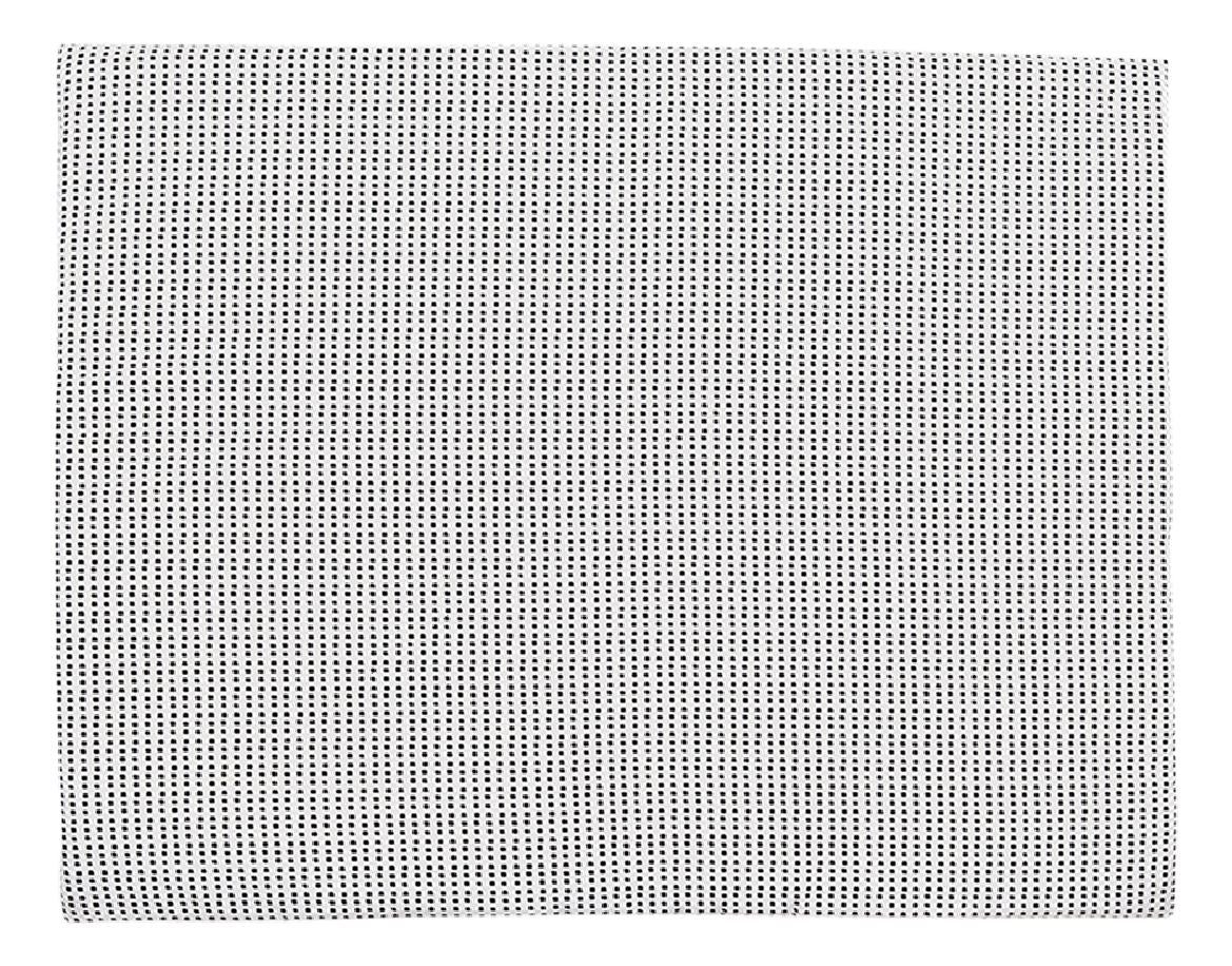 Productafbeelding 2