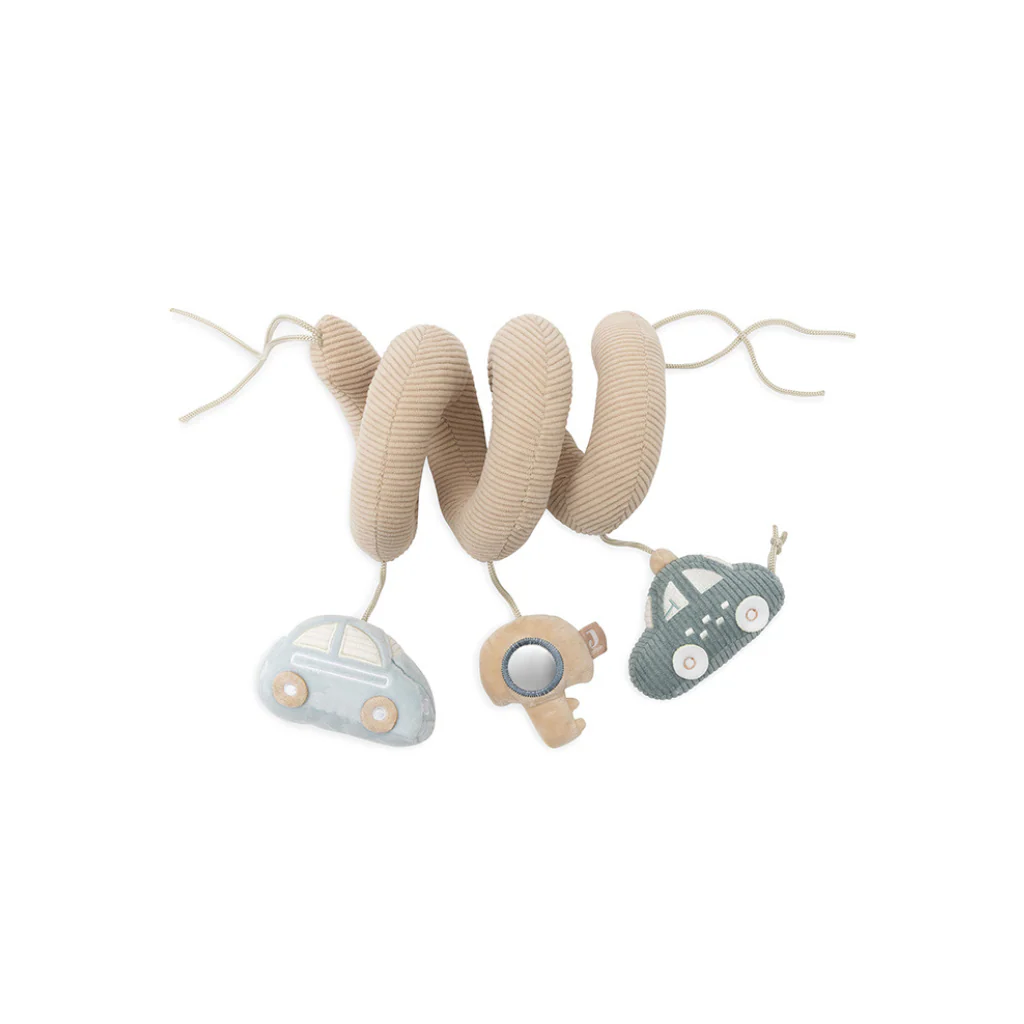 Miniatuur 1