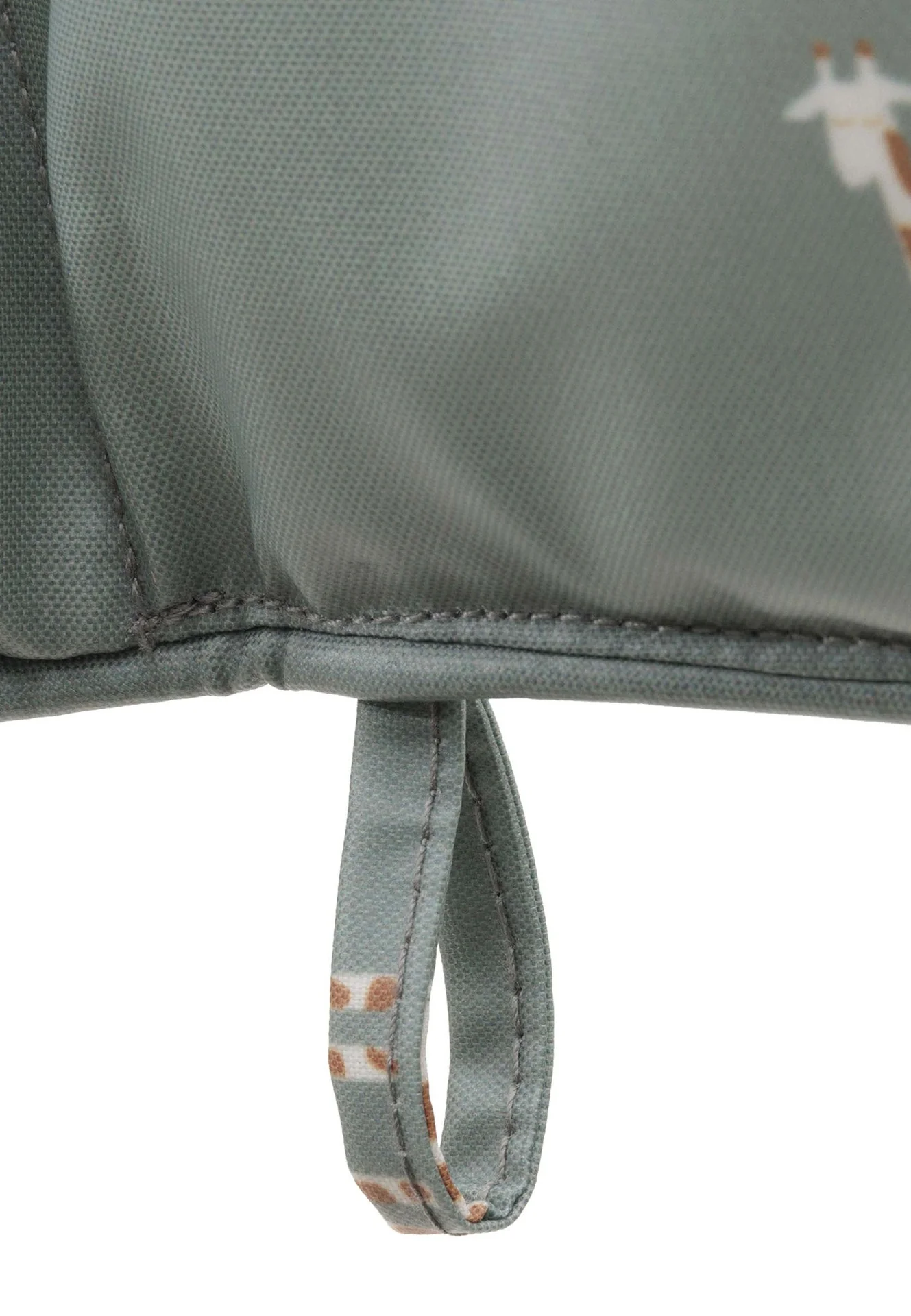 Productafbeelding 3