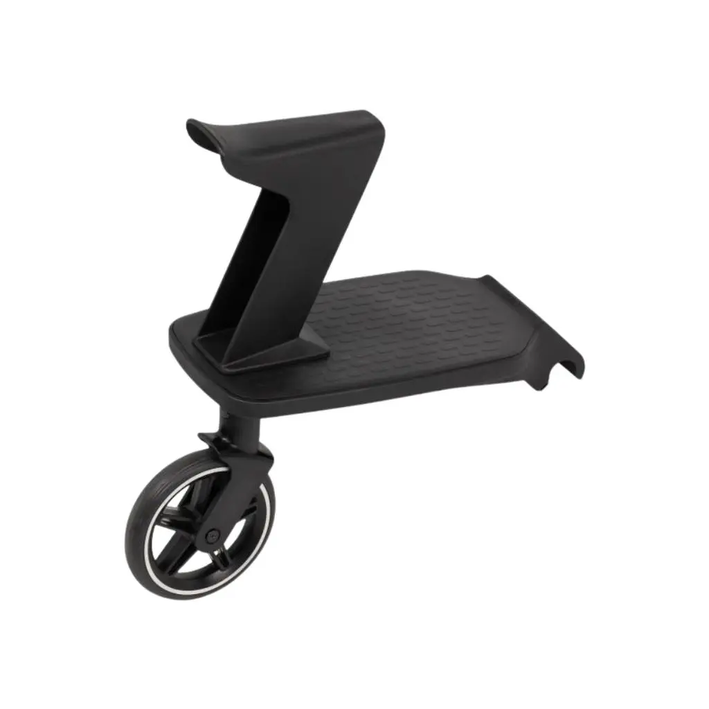 Miniatuur 1