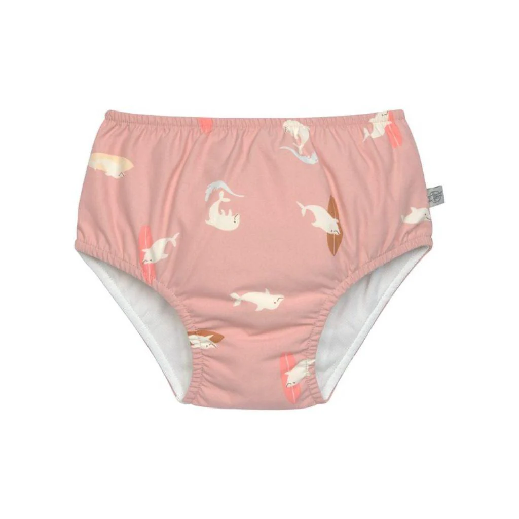Zwembroeken en -shorts