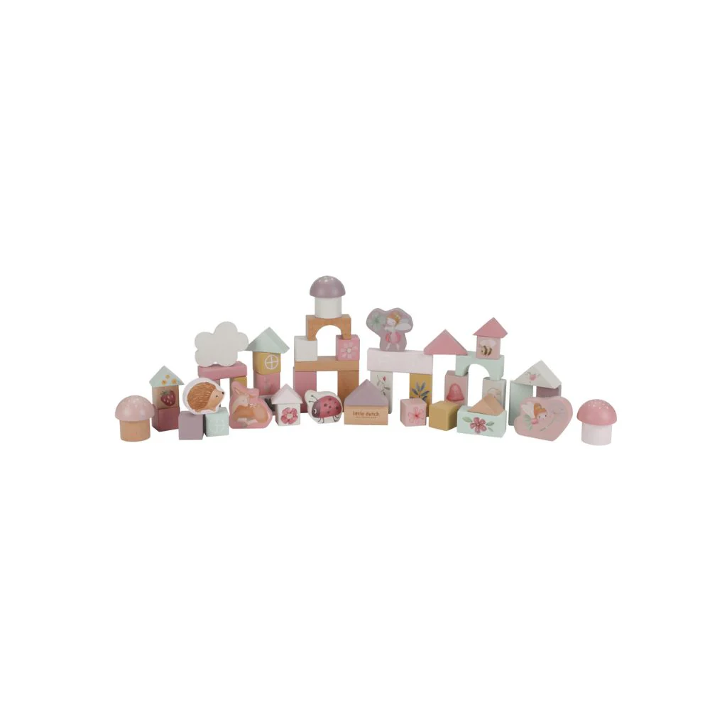 Productafbeelding 1