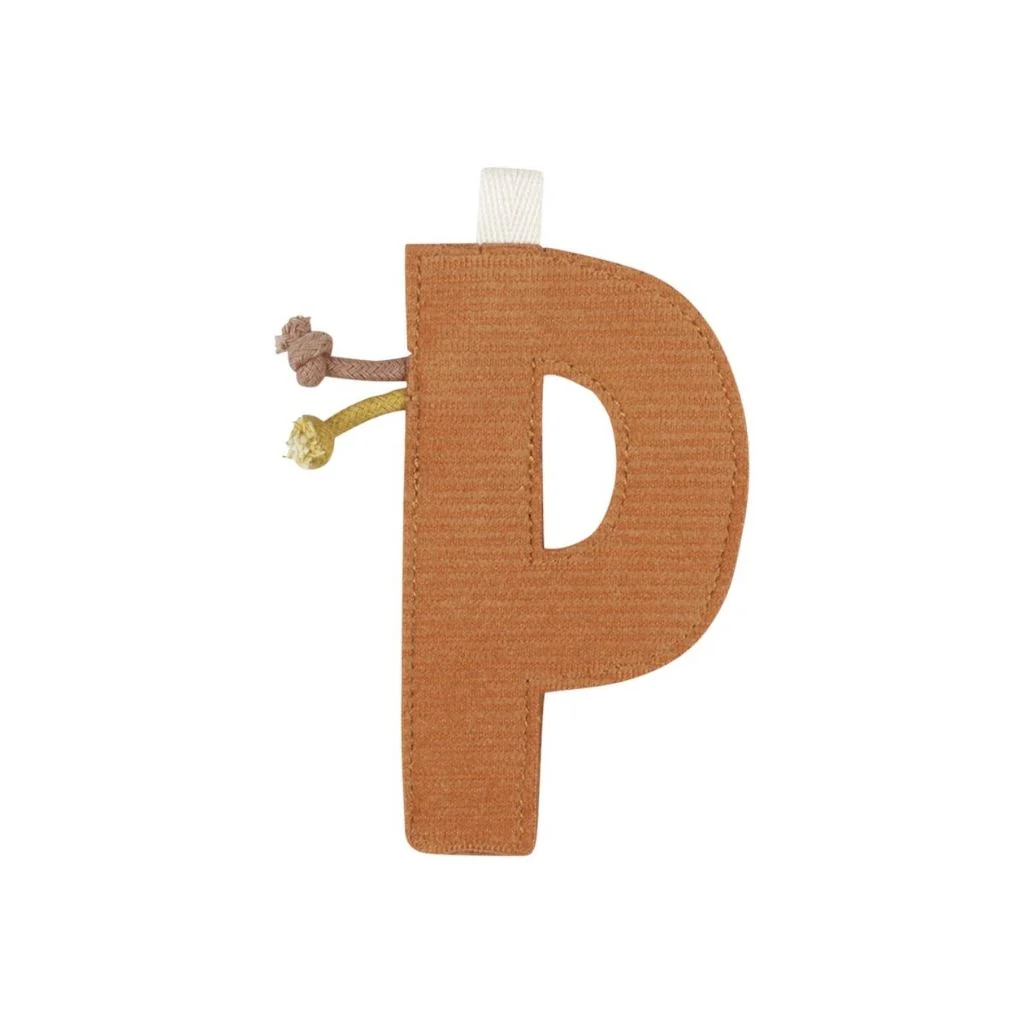 Productafbeelding 1
