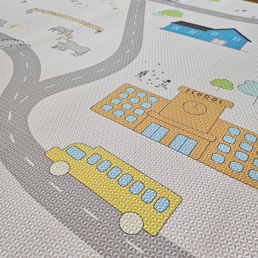 Miniatuur 2