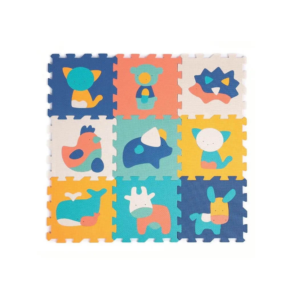 Productafbeelding 1