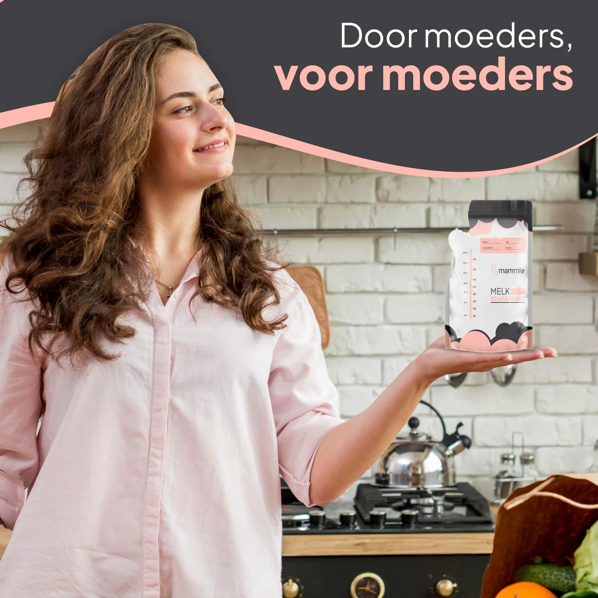 Productafbeelding 3