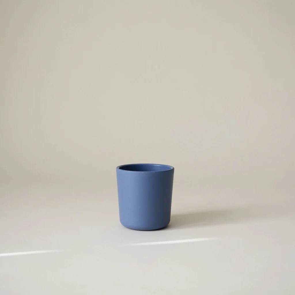 Productafbeelding 2