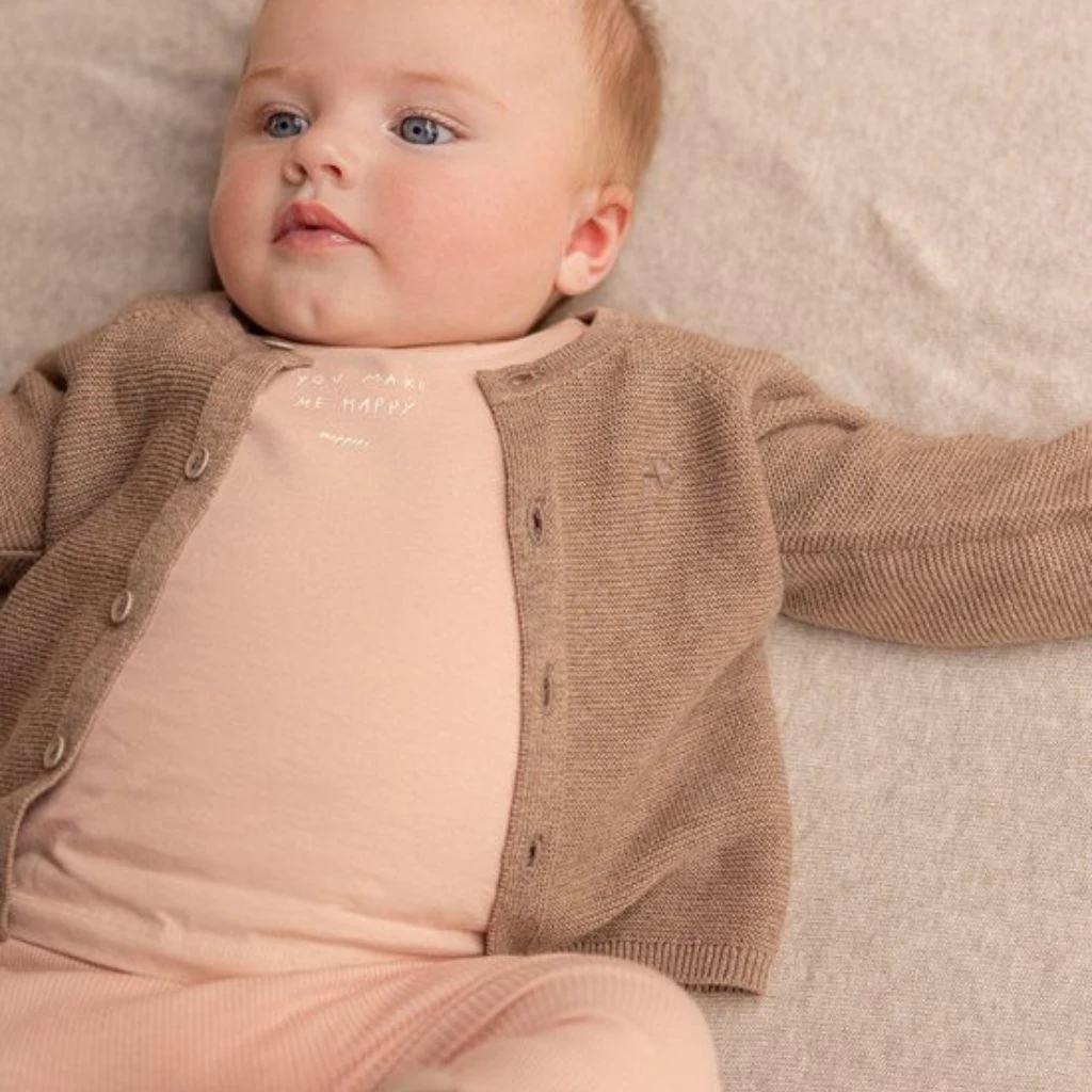 Productafbeelding 2