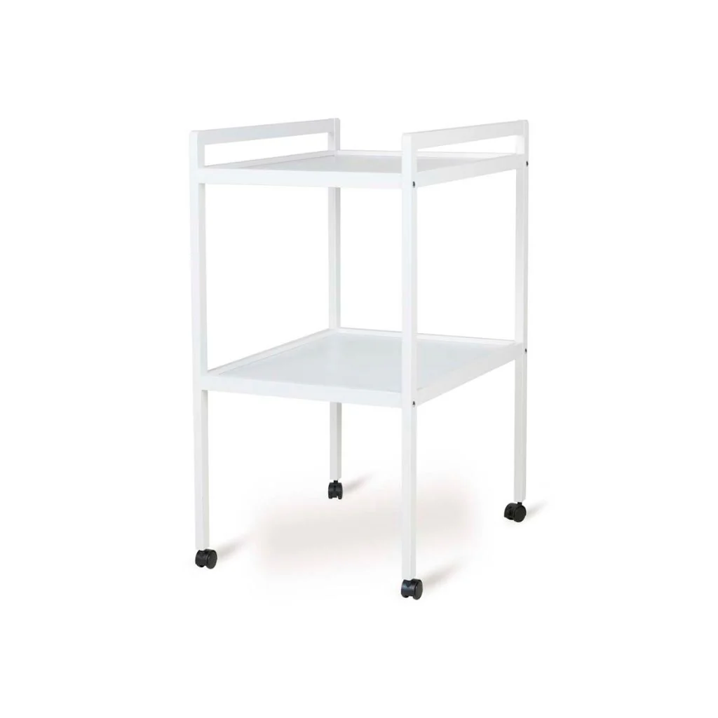 Miniatuur 1