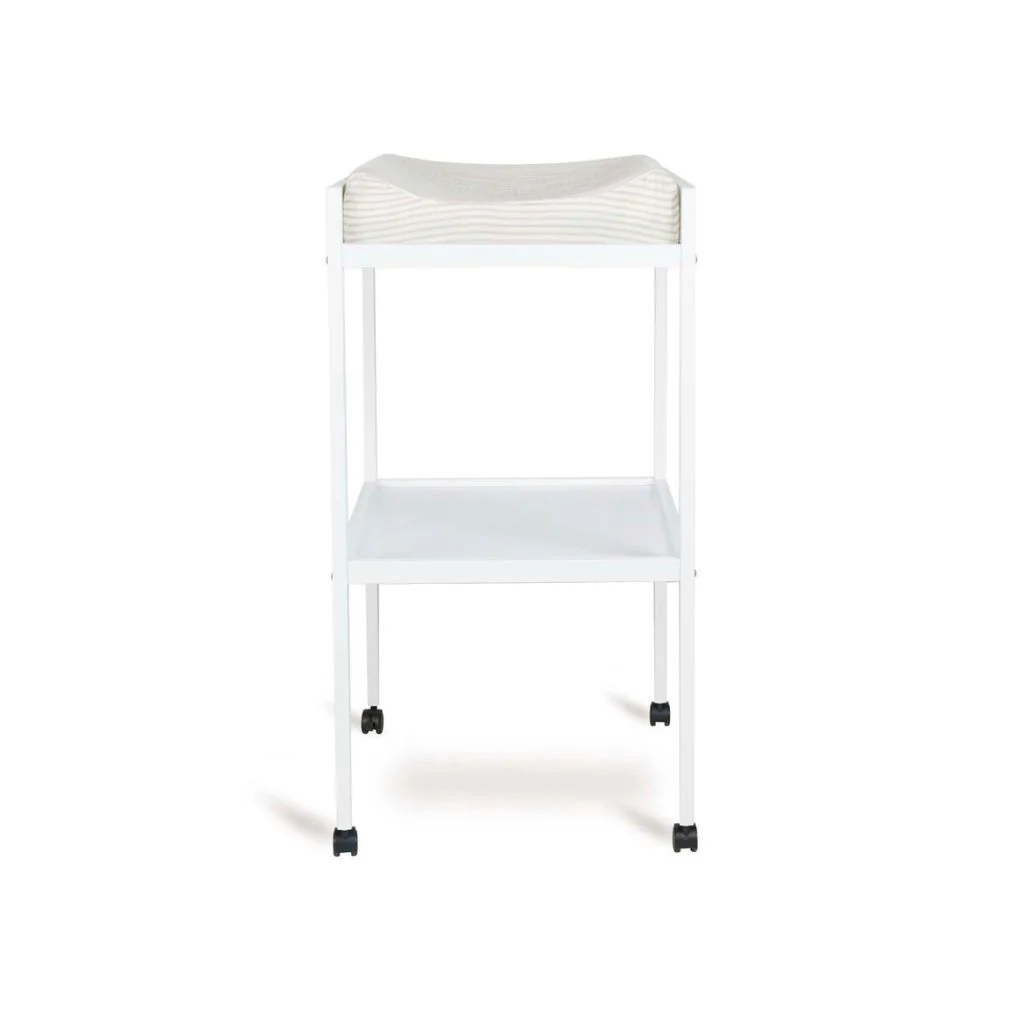 Miniatuur 2