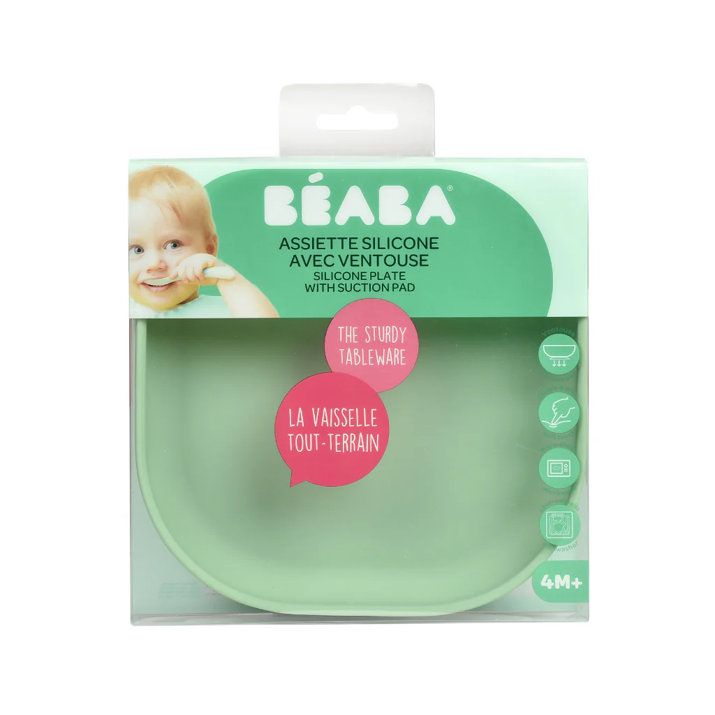 Productafbeelding 2