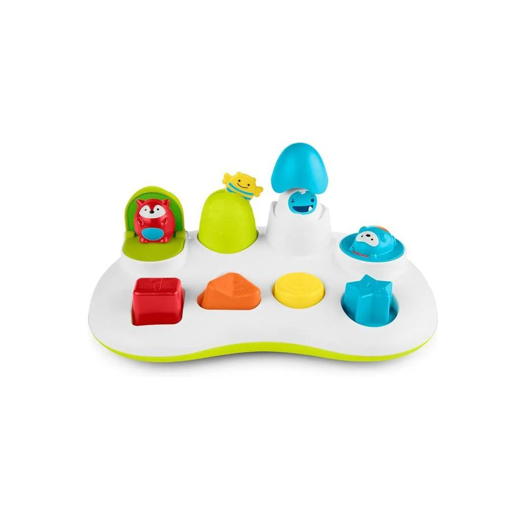 Miniatuur 1