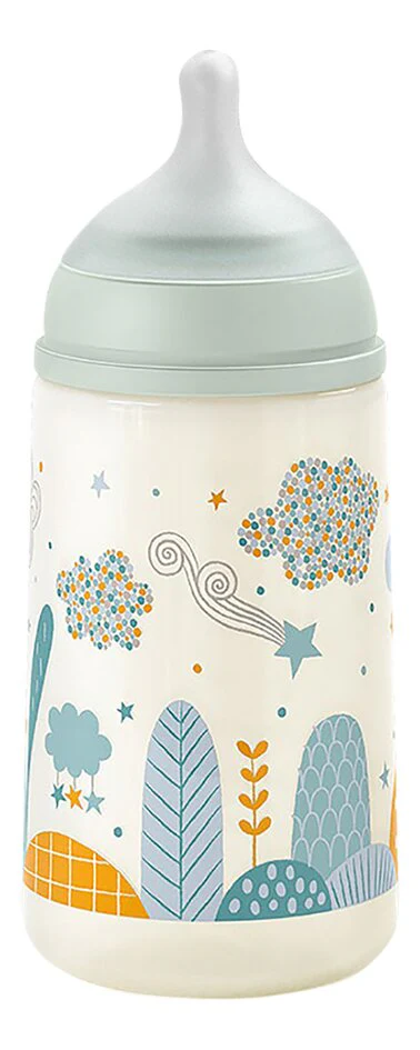 Productafbeelding 2