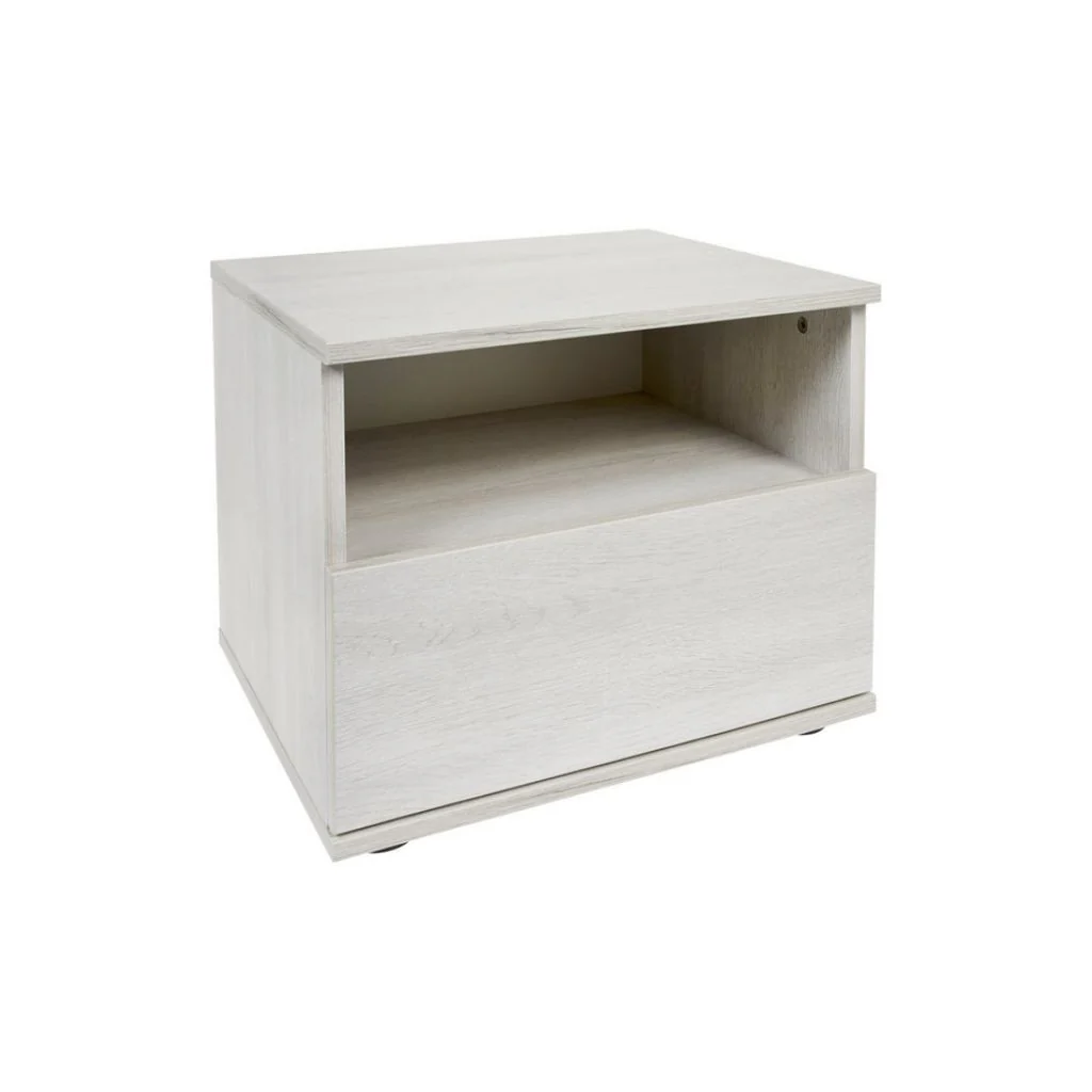 Miniatuur 1