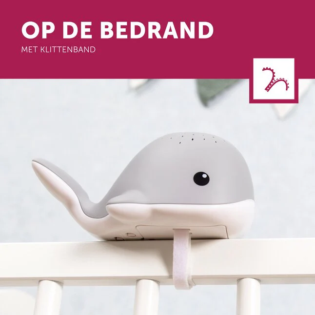 Productafbeelding 2